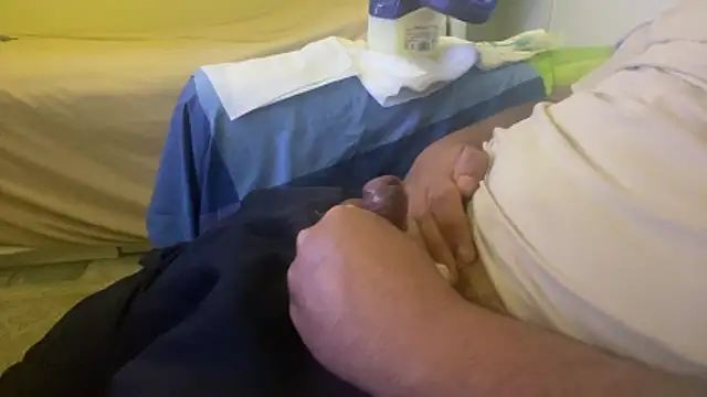 qnawafp online show from 04-04-26, 05:43