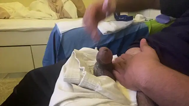 qnawafp online show from 04-05-26, 08:28