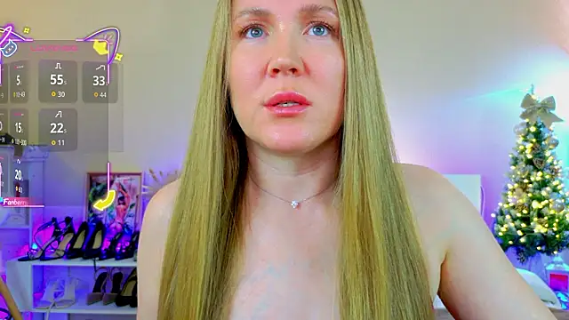 BethSun online show from 01-15-26, 05:38