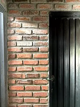 Jacksonfranco online show from 01-16-26, 04:00