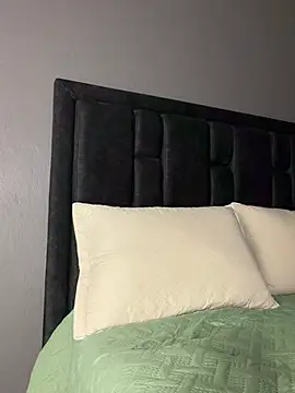 Jacksonfranco online show from 05-22-26, 04:01