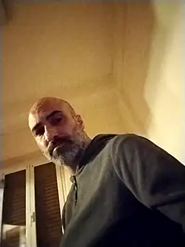 Bohhhhrm online show from 02-14-26, 04:09