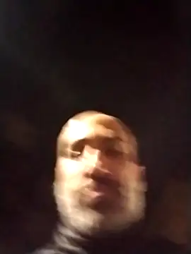 Bohhhhrm online show from 03-19-26, 11:31