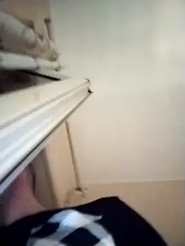 Bohhhhrm online show from 04-03-26, 03:59