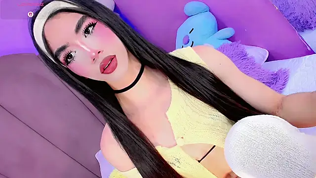 ShantyMillan online show from 05-02-26, 12:54