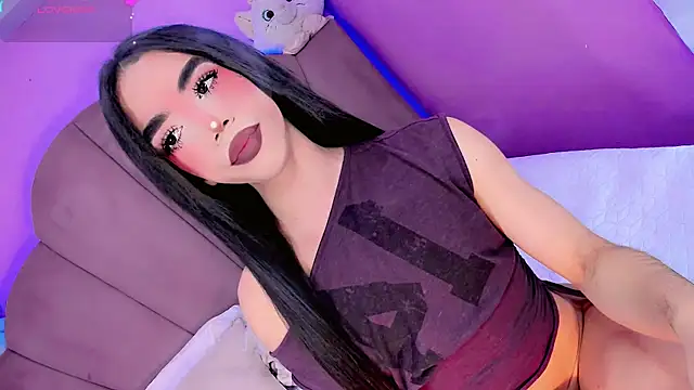 ShantyMillan online show from 05-30-26, 01:08