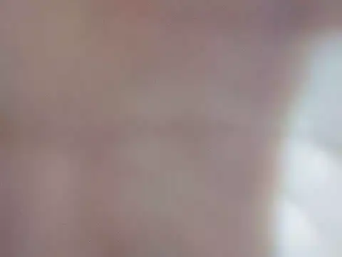 Snapshot of TUcalifa chatting on 06-13-26, 04:32 TUcalifa online show from 06-13-26, 04:32
