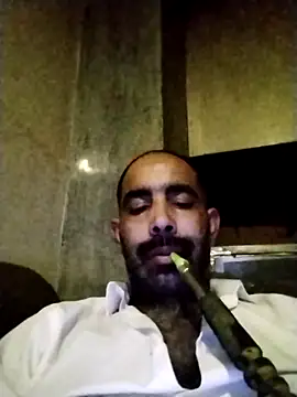 Snapshot of salimbasha chatting on 01-13-26, 11:54 salimbasha online show from 01-13-26, 11:54