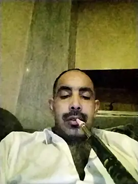 Snapshot of salimbasha chatting on 01-16-26, 09:41 salimbasha online show from 01-16-26, 09:41