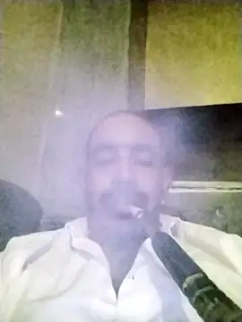 Snapshot of salimbasha chatting on 01-17-26, 07:06 salimbasha online show from 01-17-26, 07:06