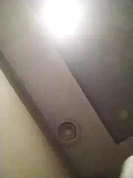 Snapshot of salimbasha chatting on 01-31-26, 07:56 salimbasha online show from 01-31-26, 07:56