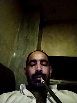 Snapshot of salimbasha chatting on 02-01-26, 10:52 salimbasha online show from 02-01-26, 10:52