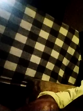 Snapshot of salimbasha chatting on 02-05-26, 03:22 salimbasha online show from 02-05-26, 03:22