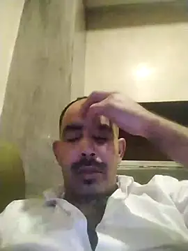 Snapshot of salimbasha chatting on 02-05-26, 10:03 salimbasha online show from 02-05-26, 10:03