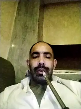 Snapshot of salimbasha chatting on 02-11-26, 09:53 salimbasha online show from 02-11-26, 09:53