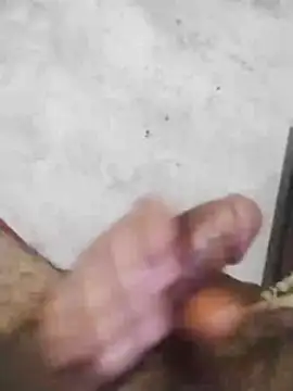 Snapshot of salimbasha chatting on 02-17-26, 12:18 salimbasha online show from 02-17-26, 12:18