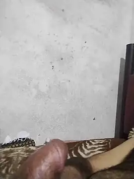 Snapshot of salimbasha chatting on 03-20-26, 04:50 salimbasha online show from 03-20-26, 04:50