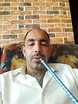 Snapshot of salimbasha chatting on 03-27-26, 01:11 salimbasha online show from 03-27-26, 01:11