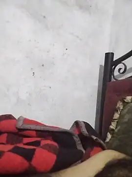 Snapshot of salimbasha chatting on 03-28-26, 01:27 salimbasha online show from 03-28-26, 01:27