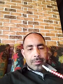 Snapshot of salimbasha chatting on 03-29-26, 08:36 salimbasha online show from 03-29-26, 08:36