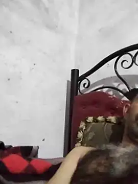 Snapshot of salimbasha chatting on 03-30-26, 01:50 salimbasha online show from 03-30-26, 01:50