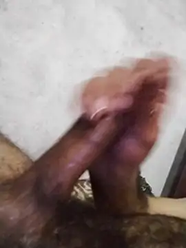 Snapshot of salimbasha chatting on 04-01-26, 01:06 salimbasha online show from 04-01-26, 01:06