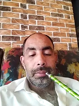 Snapshot of salimbasha chatting on 04-04-26, 10:24 salimbasha online show from 04-04-26, 10:24