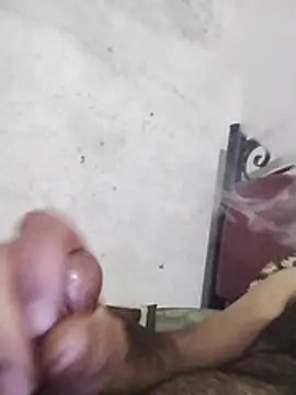 Snapshot of salimbasha chatting on 04-05-26, 03:58 salimbasha online show from 04-05-26, 03:58