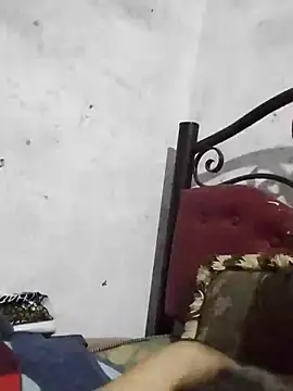 Snapshot of salimbasha chatting on 04-06-26, 01:25 salimbasha online show from 04-06-26, 01:25