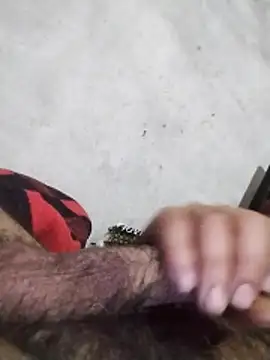 Snapshot of salimbasha chatting on 04-07-26, 01:39 salimbasha online show from 04-07-26, 01:39