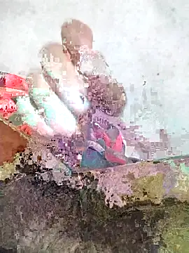 Snapshot of salimbasha chatting on 04-10-26, 01:22 salimbasha online show from 04-10-26, 01:22