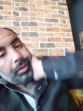 Snapshot of salimbasha chatting on 04-13-26, 03:17 salimbasha online show from 04-13-26, 03:17