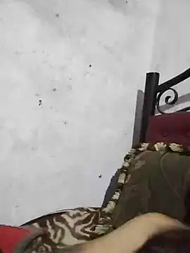 Snapshot of salimbasha chatting on 04-16-26, 12:44 salimbasha online show from 04-16-26, 12:44