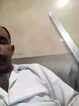 salimbasha online show from 05-22-26, 11:32