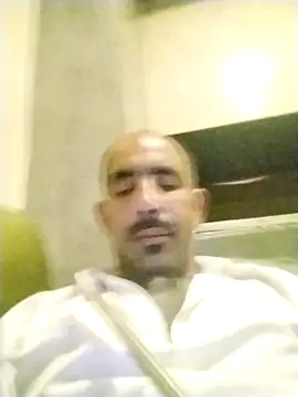 salimbasha online show from 05-23-26, 10:14