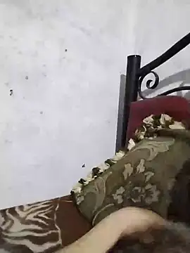 salimbasha online show from 06-01-26, 01:18