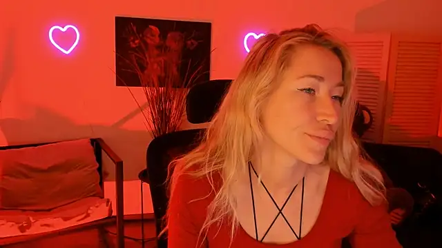 AstraMonroe online show from 03-25-26, 01:11