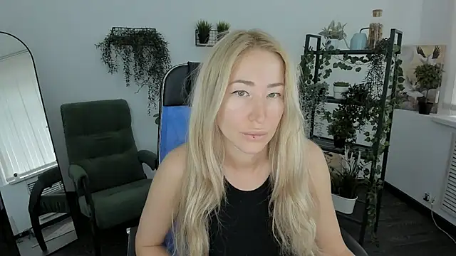 AstraMonroe online show from 04-06-26, 04:21