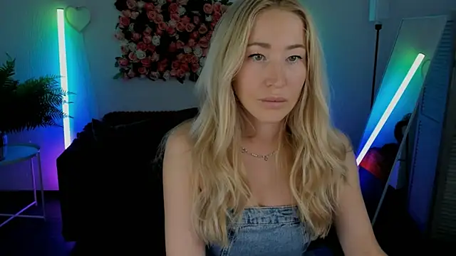 AstraMonroe online show from 05-18-26, 10:21