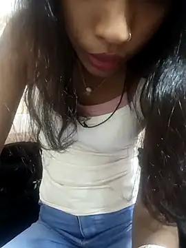 Geeta-satr online show from 01-10-26, 05:48