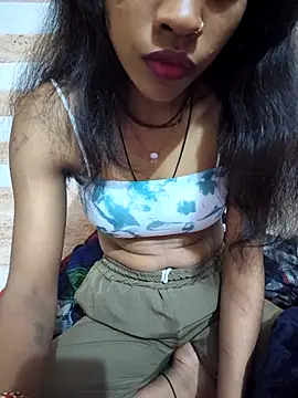 Geeta-satr online show from 02-06-26, 06:22