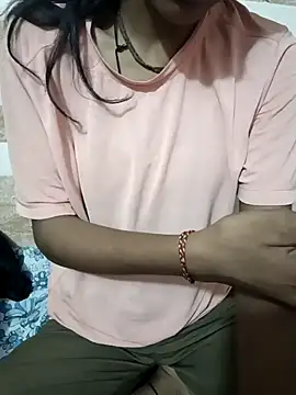 Geeta-satr online show from 03-11-26, 04:35