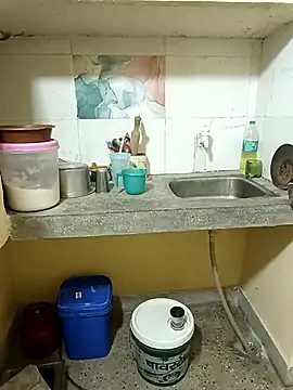 Geeta-satr online show from 04-08-26, 07:25