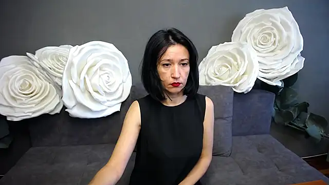 CameronEnns online show from 09-13-25, 06:35