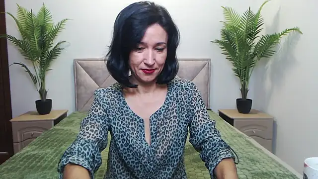 CameronEnns online show from 09-19-25, 12:28