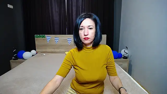 CameronEnns online show from 09-27-25, 06:18