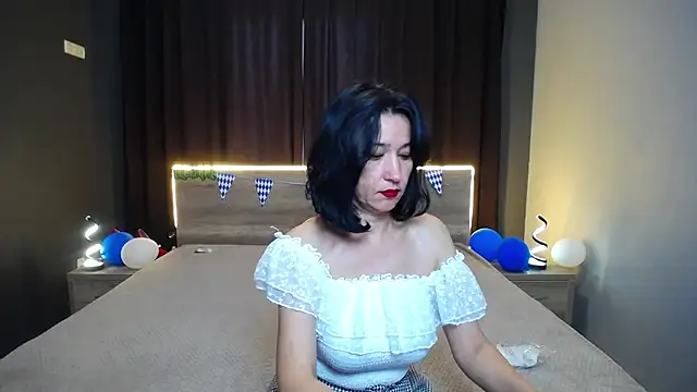 CameronEnns online show from 10-05-25, 06:45