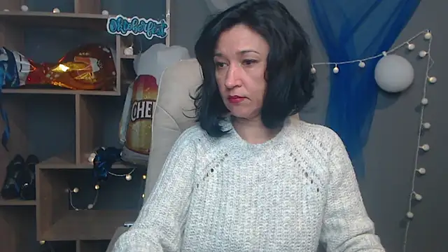 CameronEnns online show from 10-07-25, 06:21