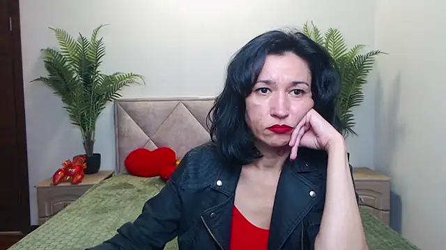 CameronEnns online show from 10-14-25, 12:50