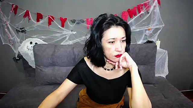 CameronEnns online show from 10-17-25, 08:17